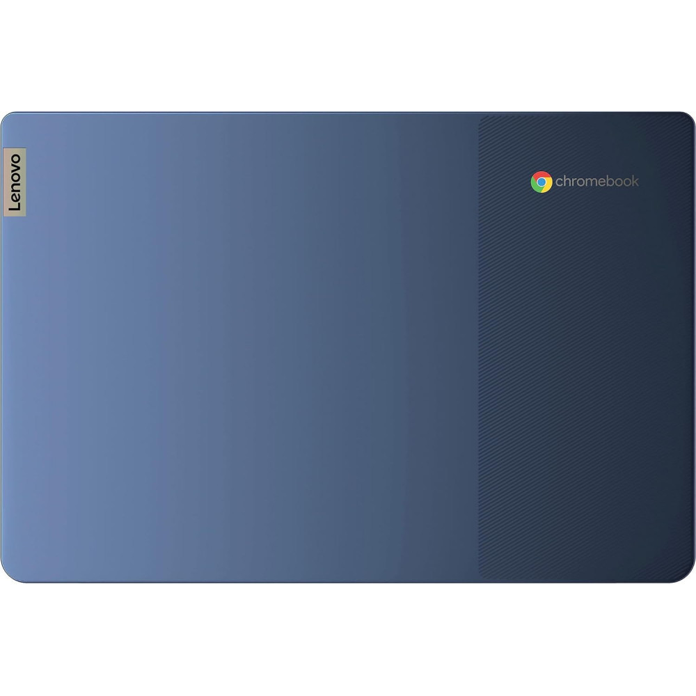 Lenovo Flagship Chromebook 14 inch FHD Touchscreen