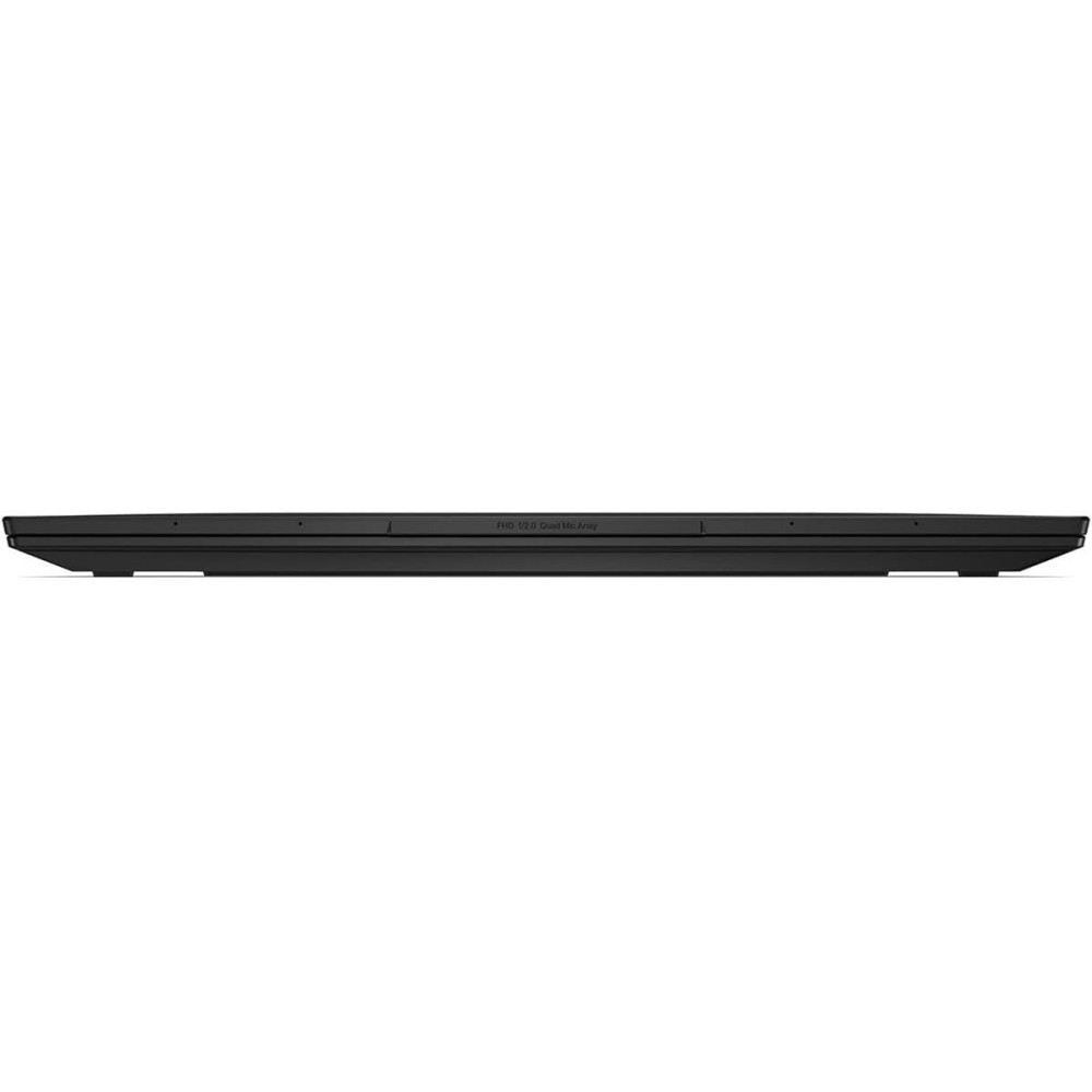 Lenovo ThinkPad X1 Carbon Gen 11 21HM000JUS 14 inch Touchscreen Ultrabook wi/ Intel Core i7 13th Gen Processor and Evo Platform