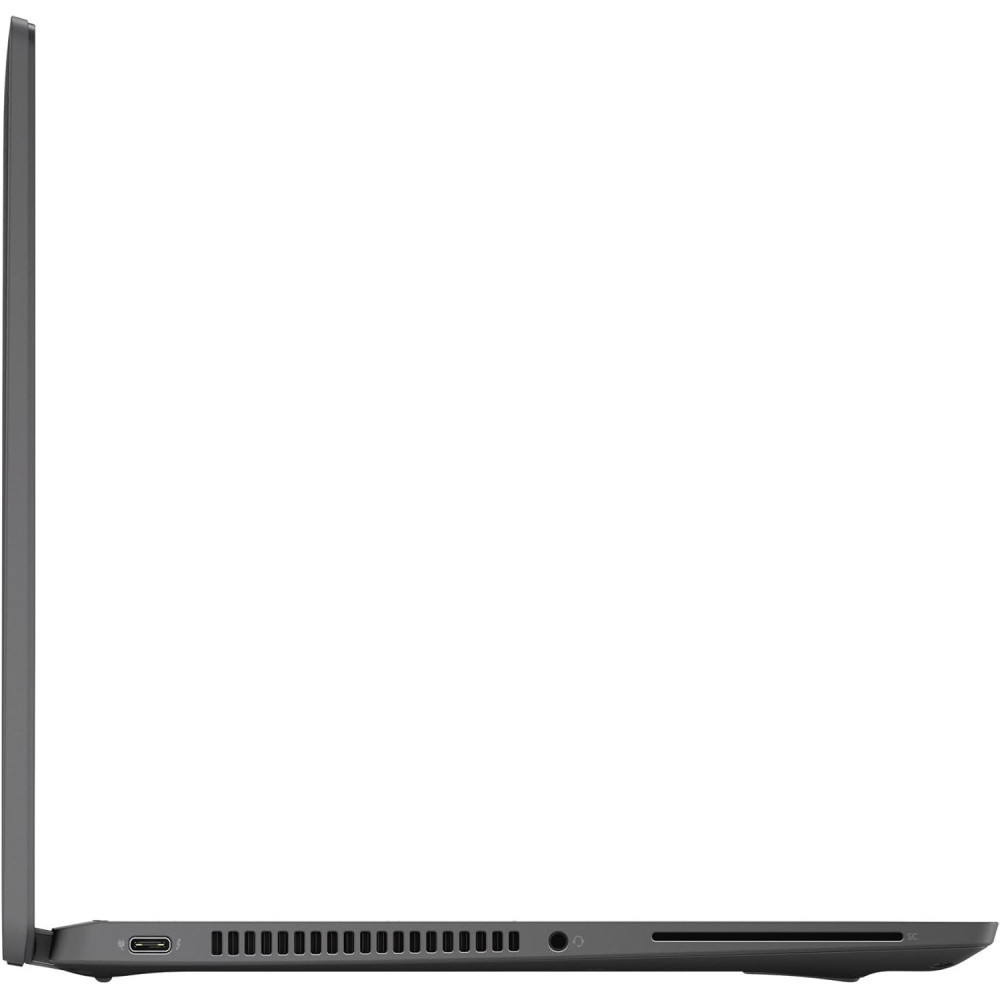 Dell Latitude 7370 2-in-1: Power, Performance, and Portability