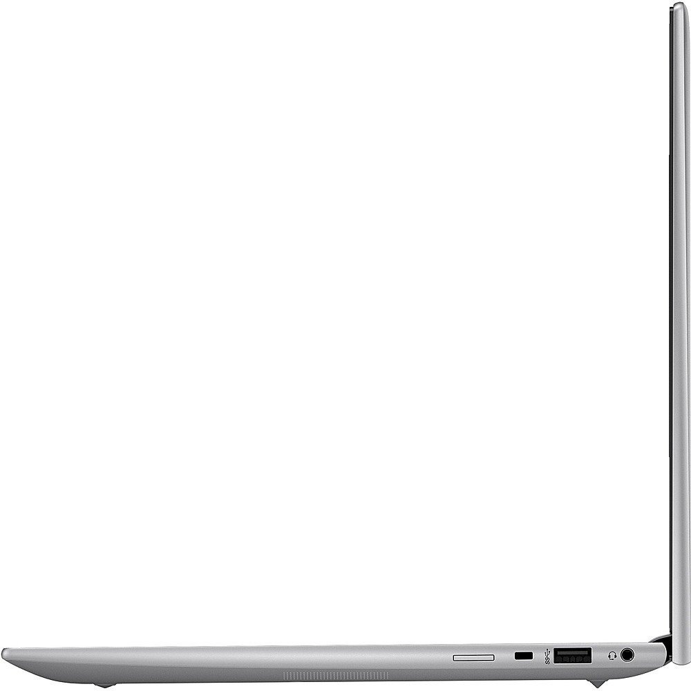 HP ZBook Firefly G10 16 inch Mobile Workstation