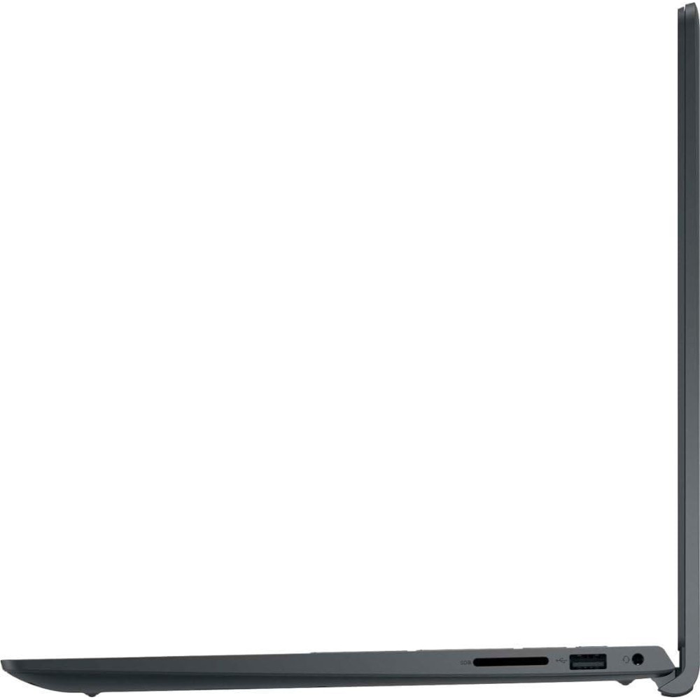 Dell Inspiron 15 3000 3520 - The Business Companion w/ Windows 11 Pro and Powerful Features