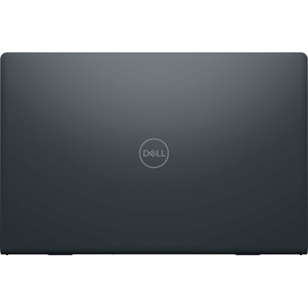 Dell Inspiron 15 3000 3520 - The Business Companion w/ Windows 11 Pro and Powerful Features