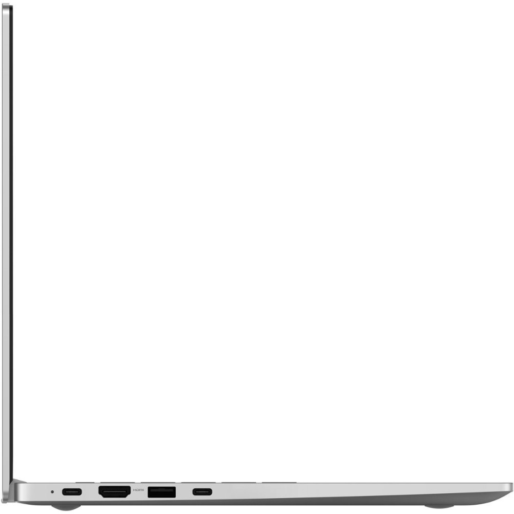 (2023) Samsung 15.6 inch Galaxy Book3 Business Laptop: A Powerful Workhorse w/ Windows 11 Pro, Intel Core i5, and Ample Storage