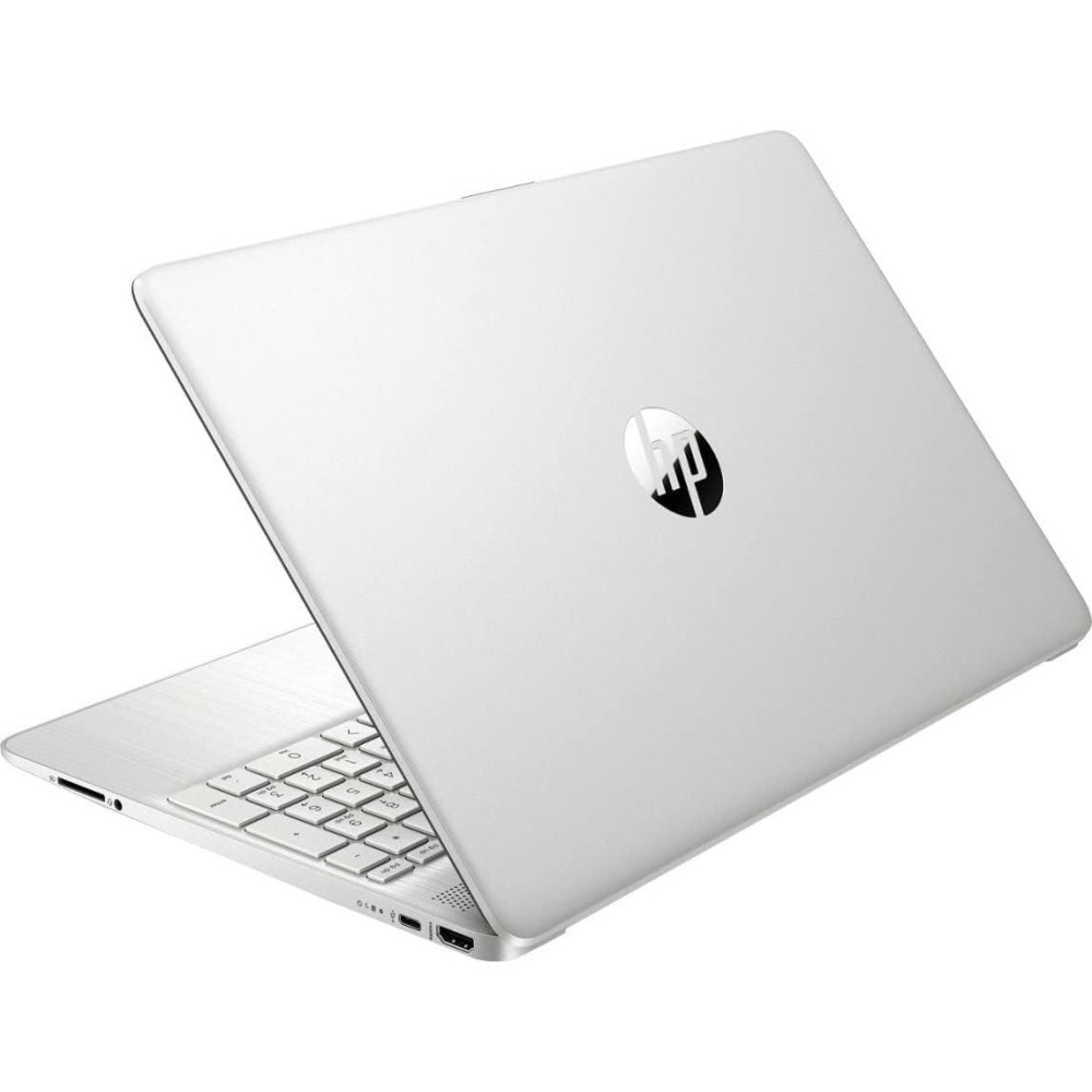 HP 15.6 inch Touchscreen Business Laptop w/ Intel i3-1115G4, 16GB RAM, and 1TB SSD