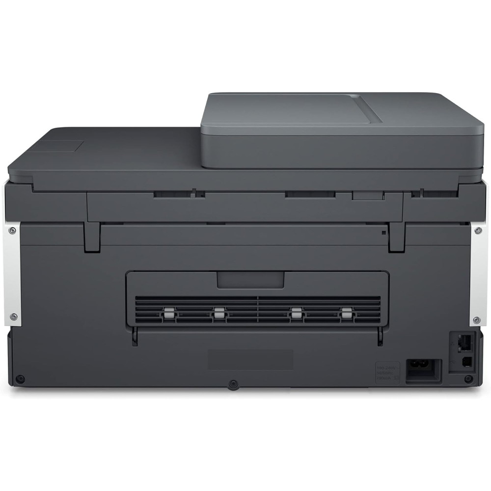 HP Smart-Tank 7301 All-in-One Printer