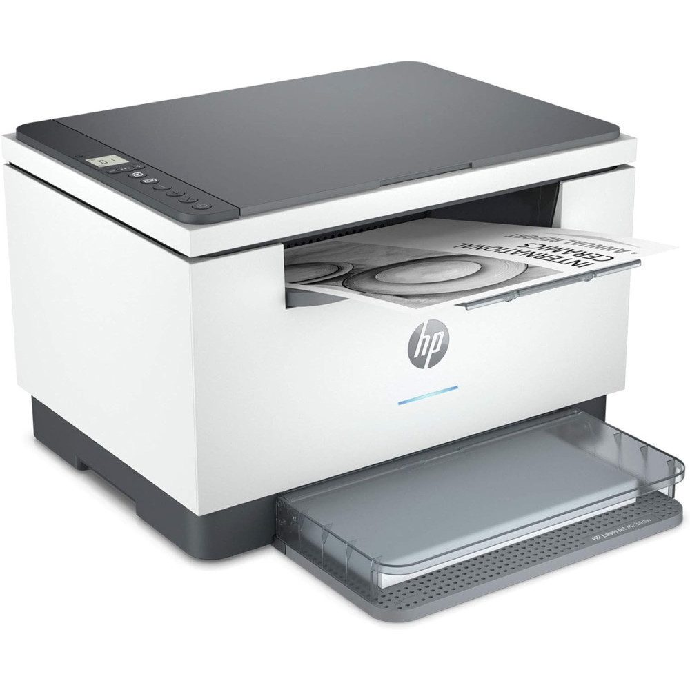 HP LaserJet M234dw AIO Printer