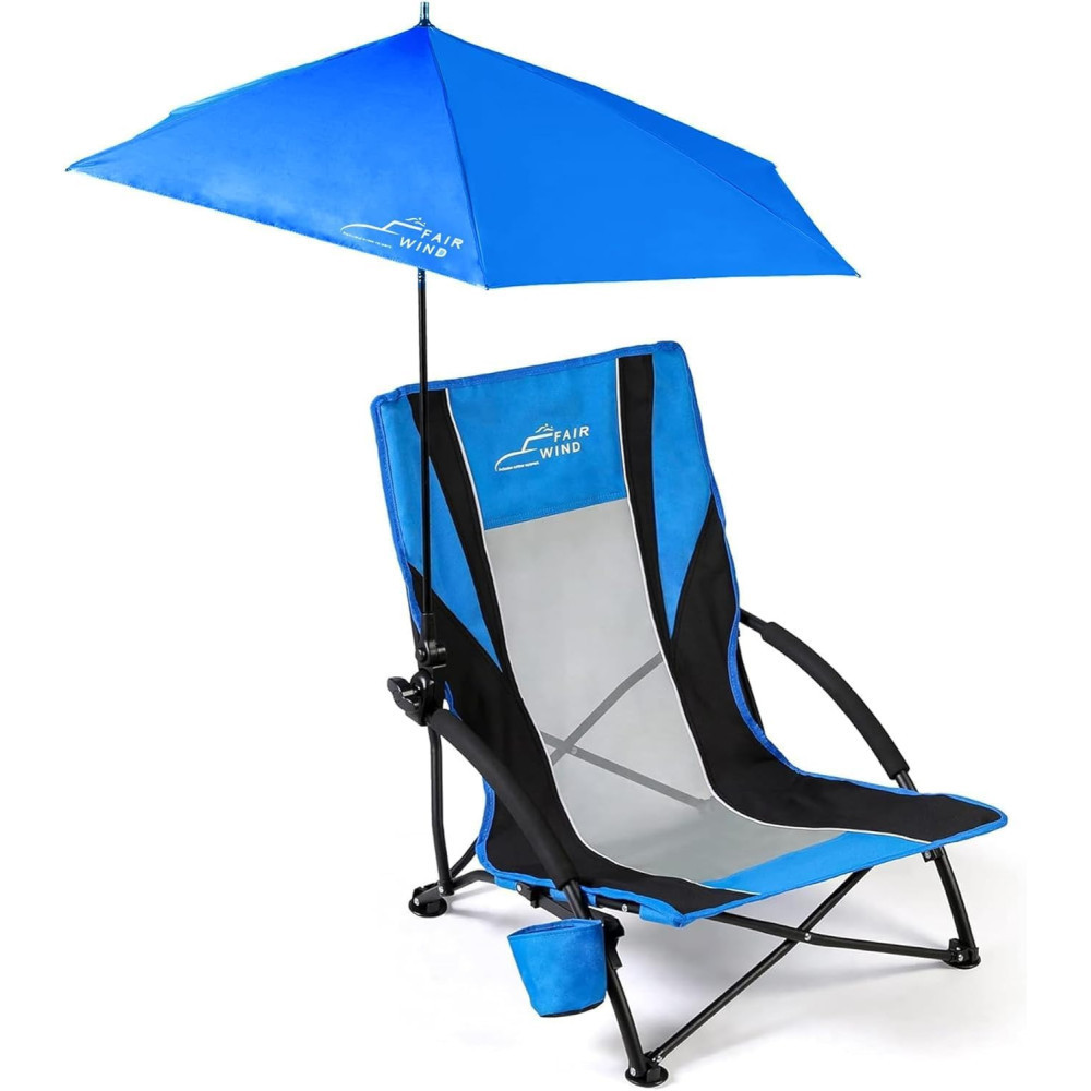 The Perfect Oversized Zero Gravity Chair for Your Outdoor Oasis