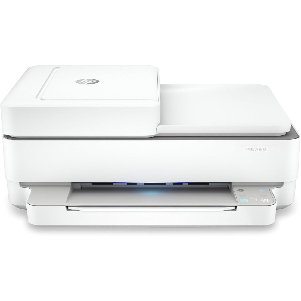 Epson Workforce Pro WF-3820 Wireless Color Inkjet AIO Printer