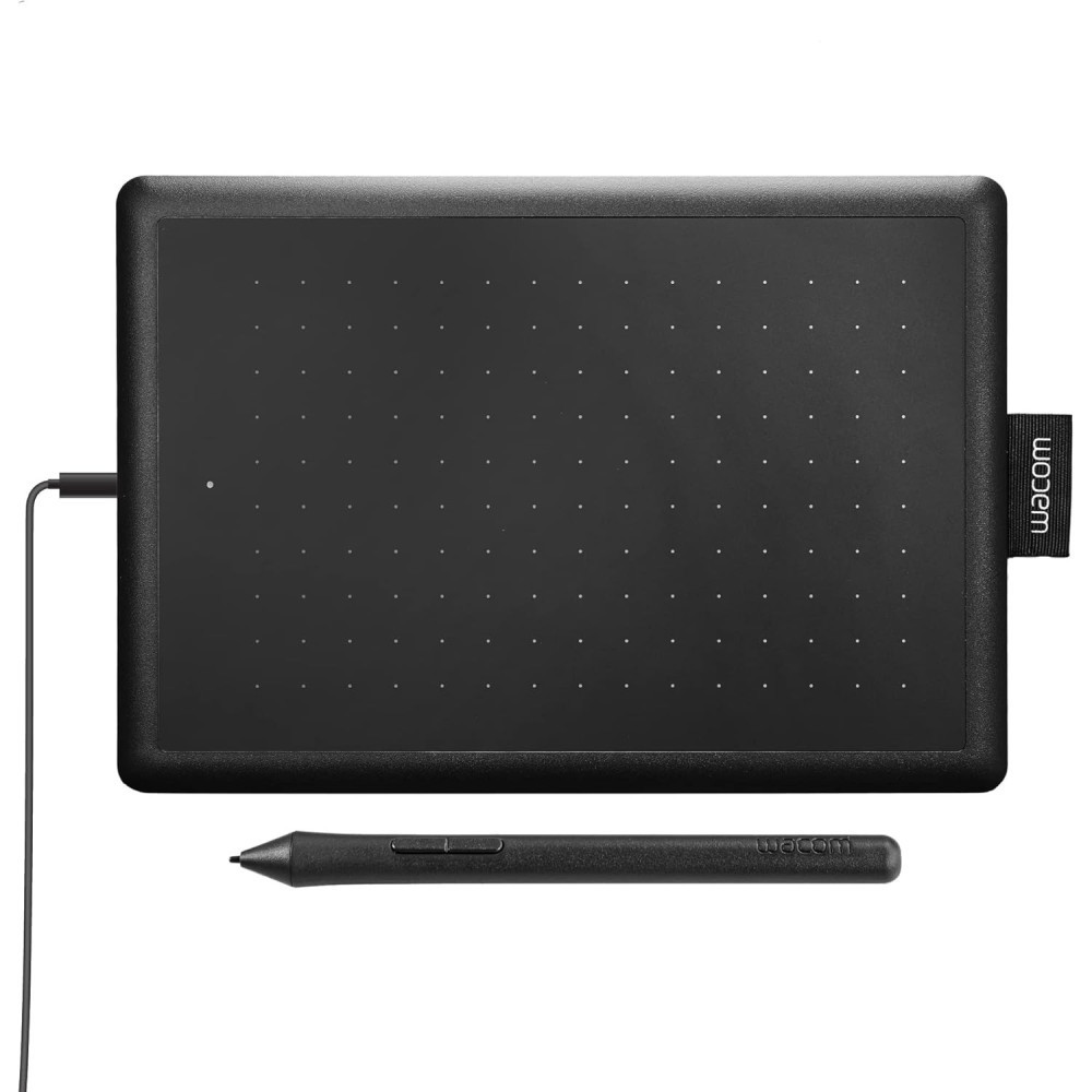 Artist Pro Drawing Tablet w/ Screen and Tilt Function for Precision Artwork