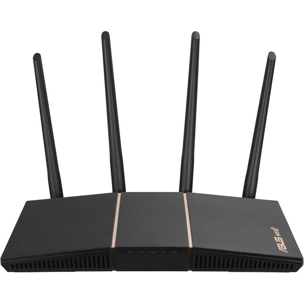 TP-Link Archer A6 AC1200 WiFi Router w/ MU-MIMO Technology and OneMesh Integration