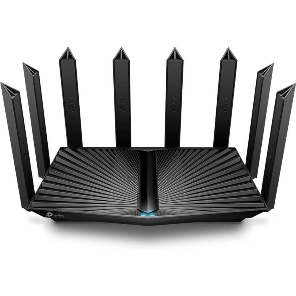 TP-Link Archer AX80 Wi-Fi 6 Router