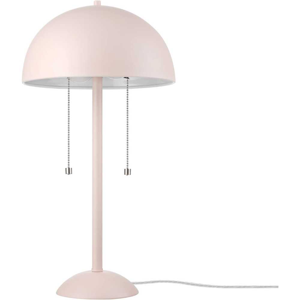 Table/Desk Lamp