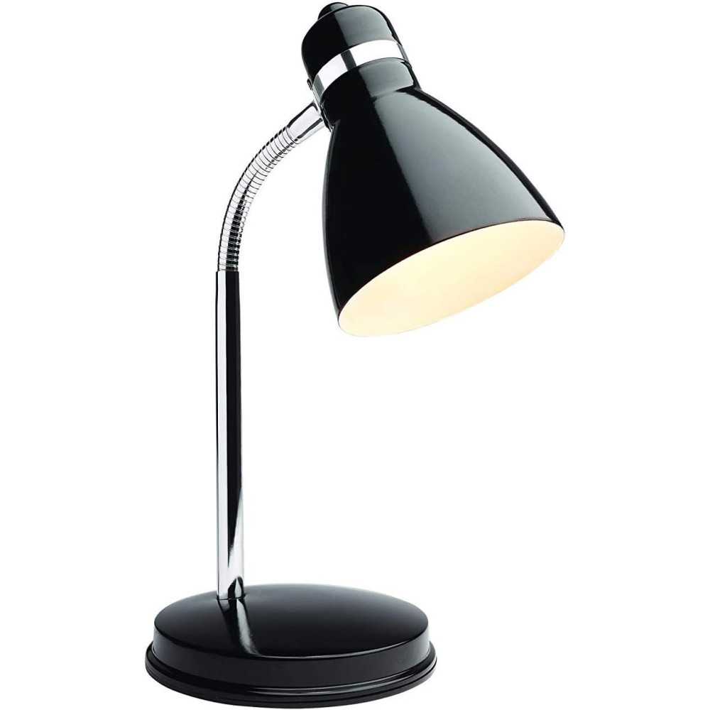 Table/Desk Lamp