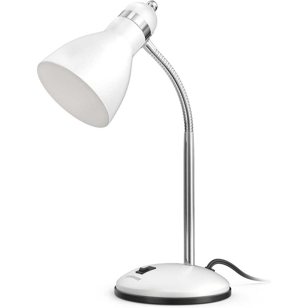 Desk Lamp for Maximum Productivity and Comfort