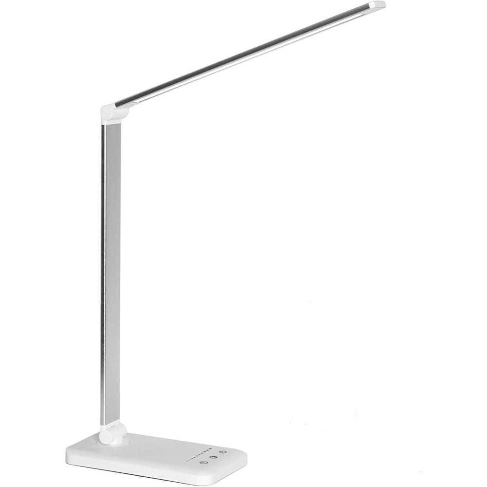 Table/Desk Lamp