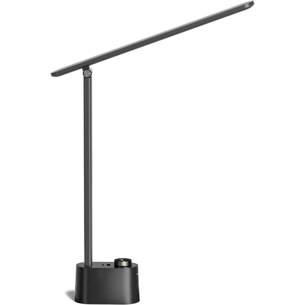 Electric 52889 15-inch LED Integrated Desk Lamp