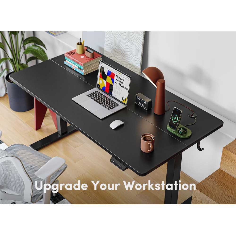 Electric Standing Office Desk