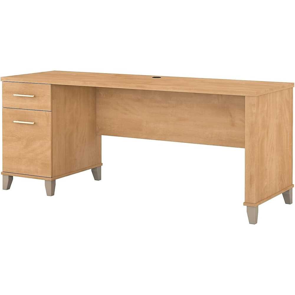 Furniture Somerset 72 inch Office Desk