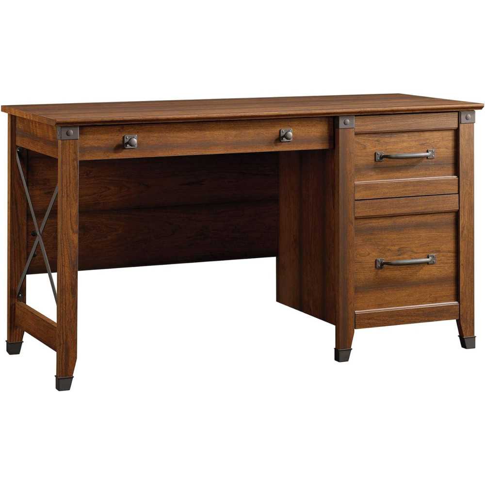 Furniture Somerset 72 inch Office Desk