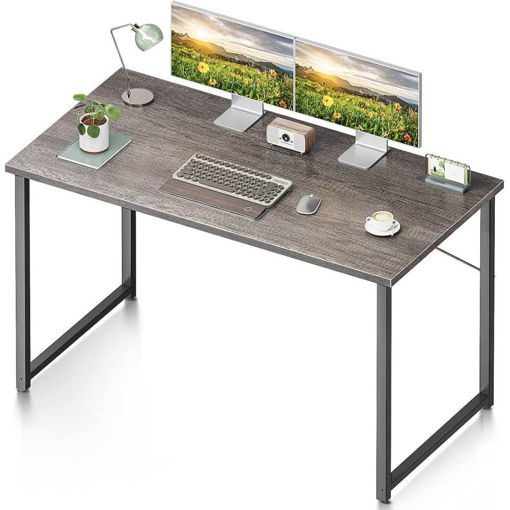 Computer Office Desk: The Ideal Solution for Student and Home Office Organization