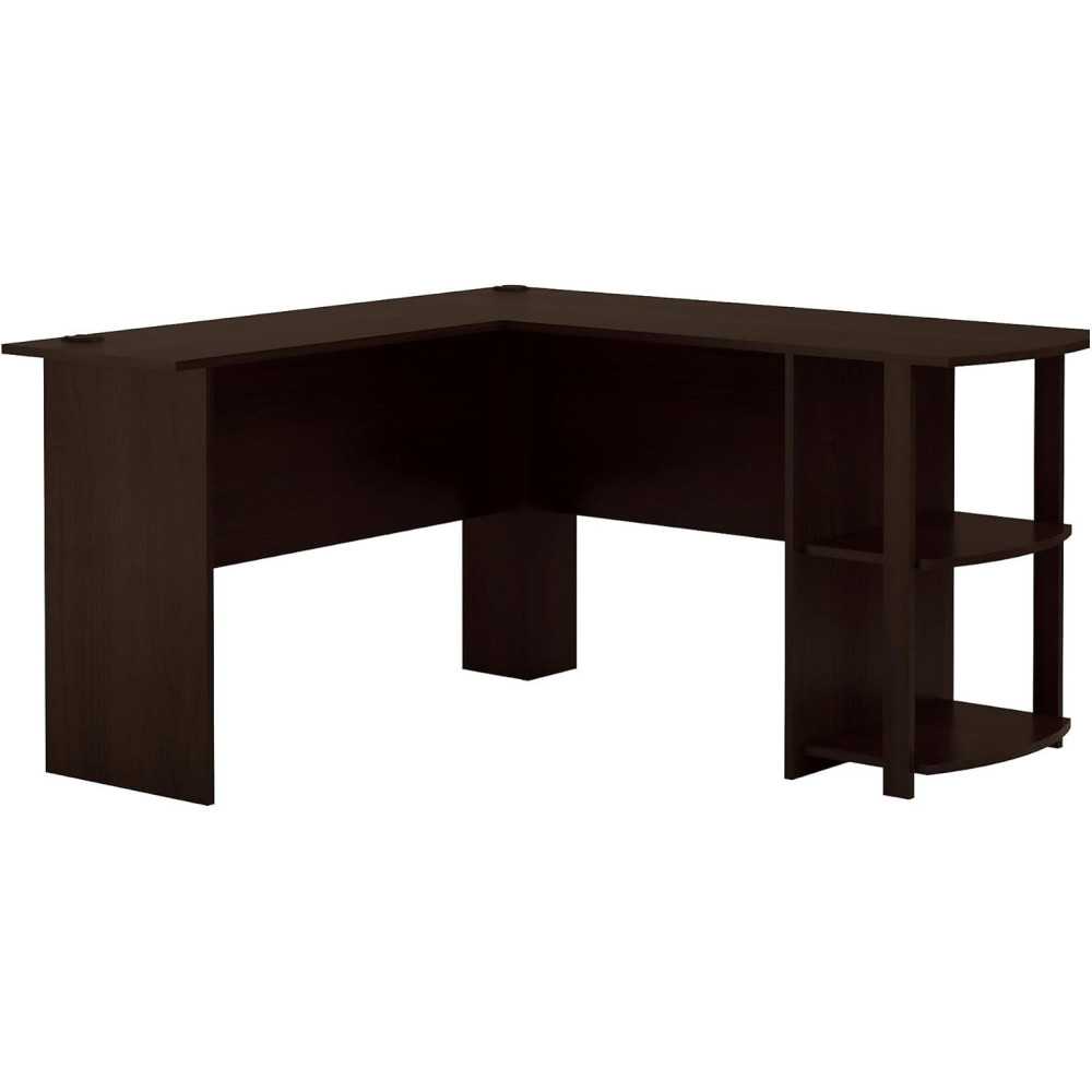 Furniture Somerset 72 inch Office Desk