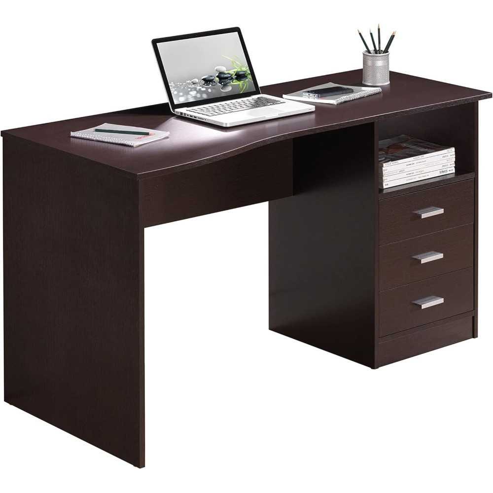 Electric Standing Office Desk