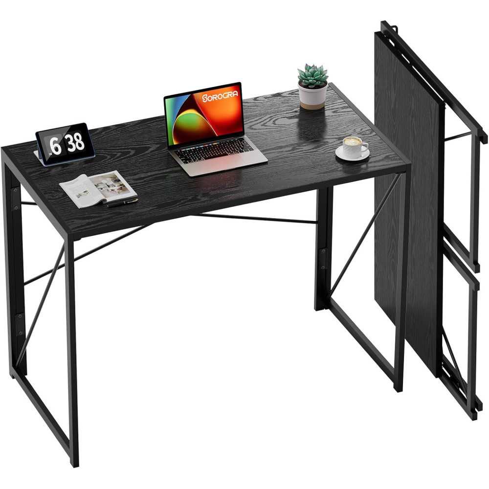 Furniture Somerset 72 inch Office Desk