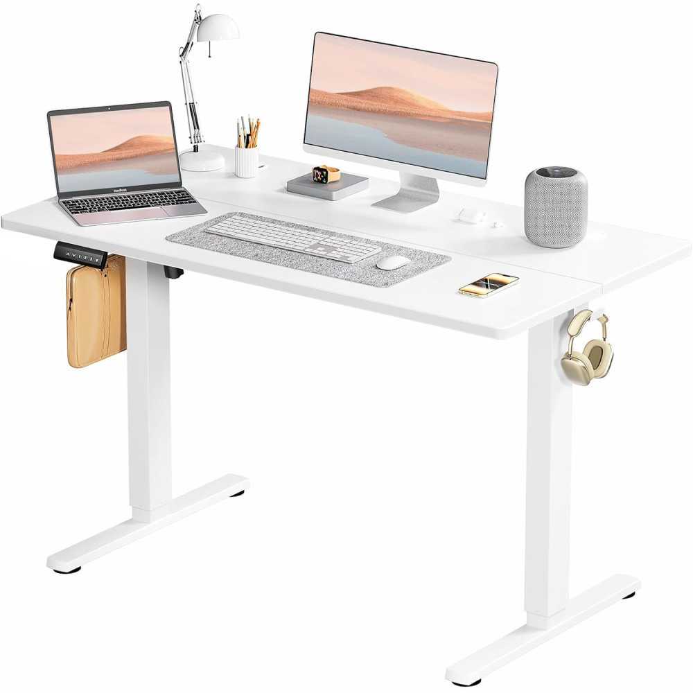 Furniture Somerset 72 inch Office Desk