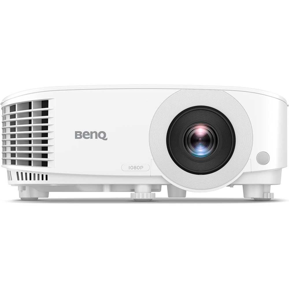 BenQ TH671ST Gaming Projector: Crisp 1080p Resolution, 3000 Lumens