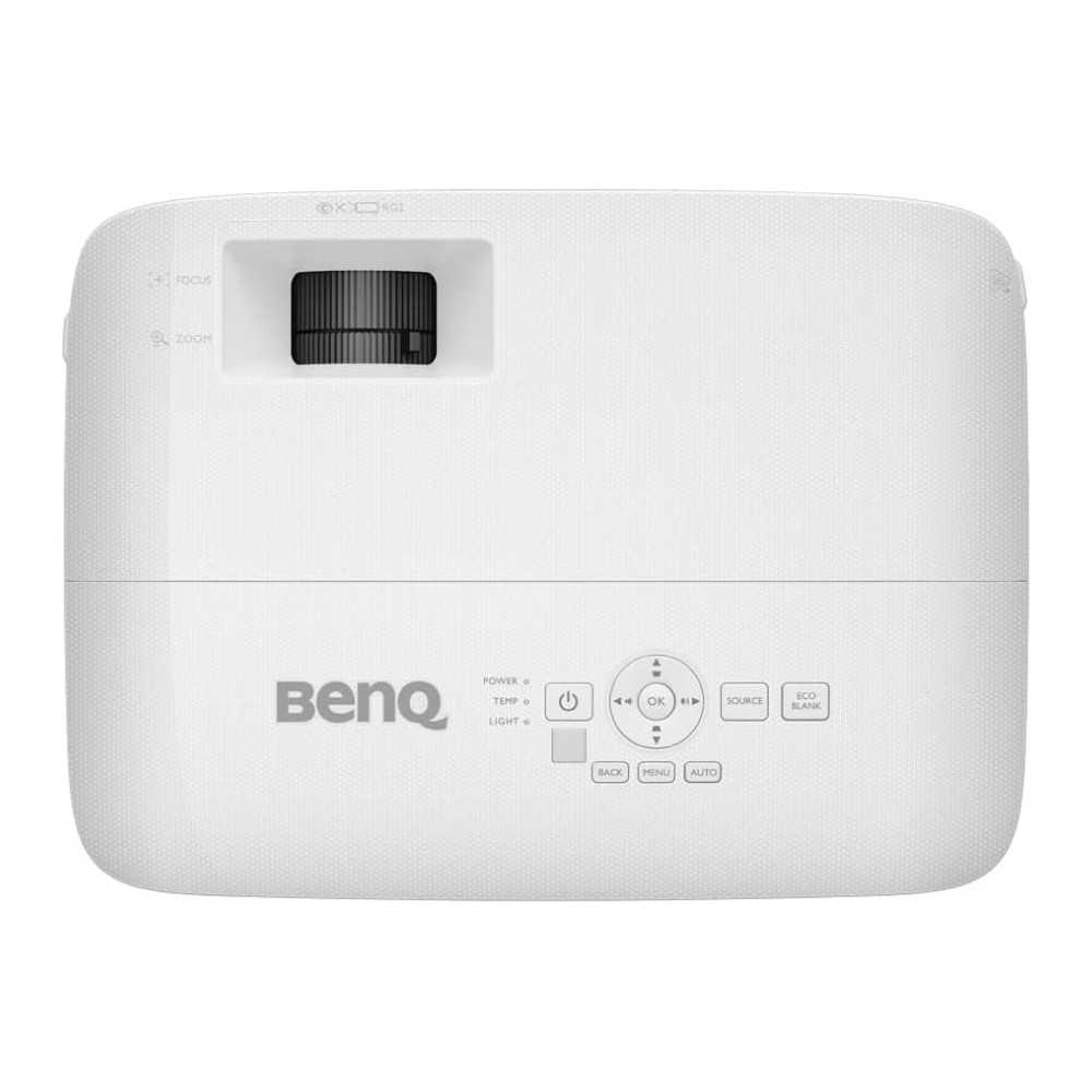 BenQ TH575 1080p DLP Gaming Projector