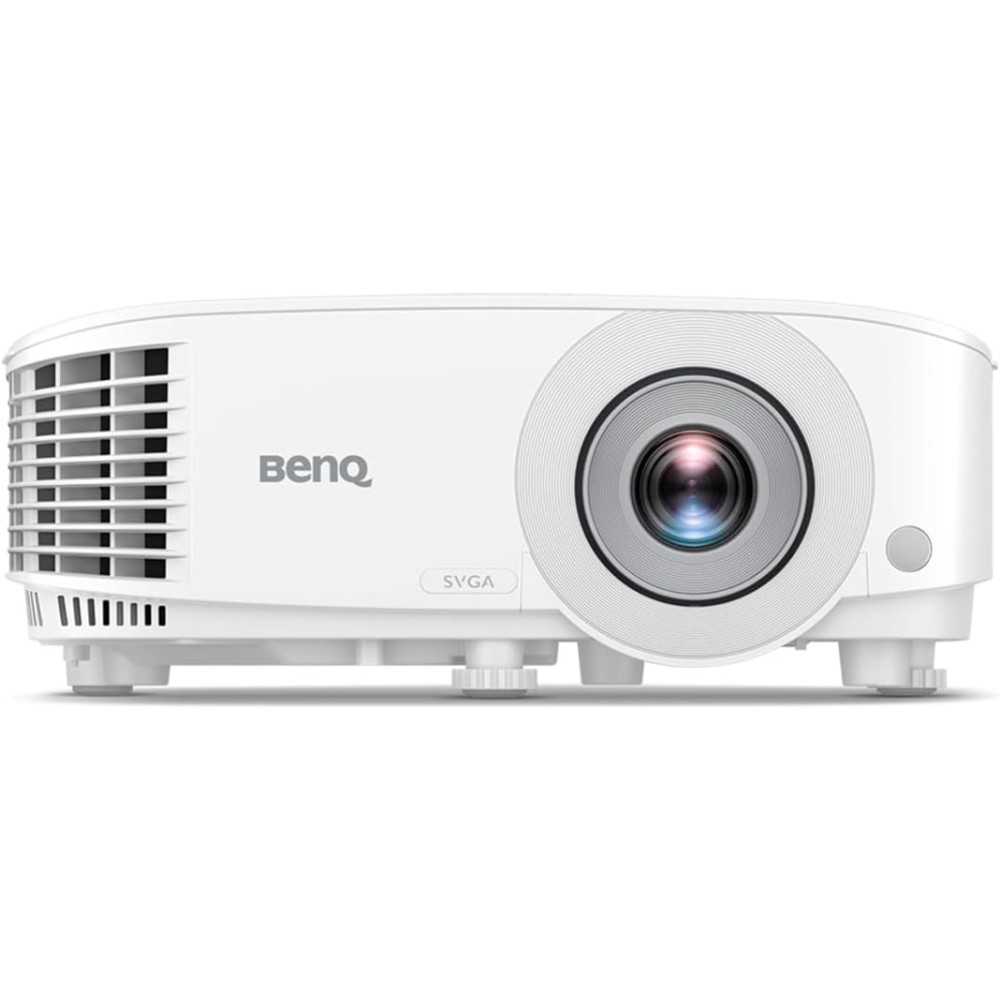 BenQ MS560 Projector - Powering Your Business w/ High Brightness and Smart Features