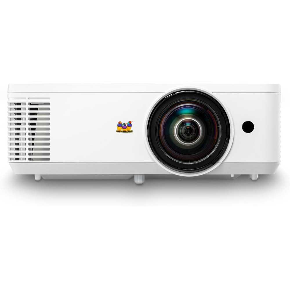 Epson Pro EX9240 Full HD Wireless Business and Home Projector