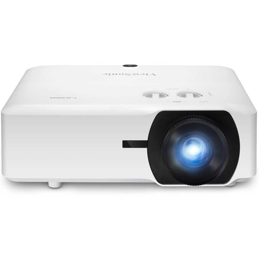 Epson Pro EX9240 Full HD Wireless Business and Home Projector