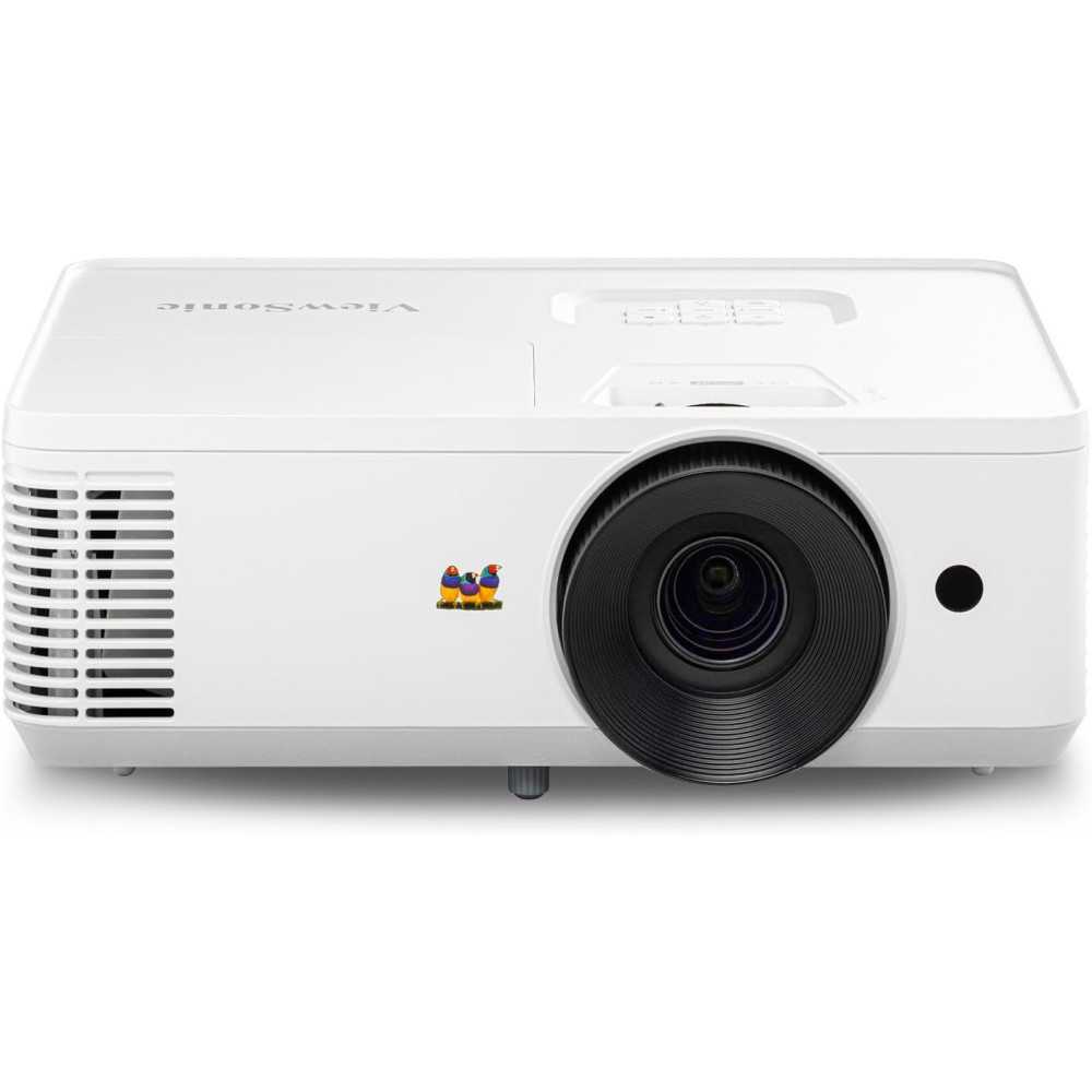 Epson Pro EX9240 Full HD Wireless Business and Home Projector