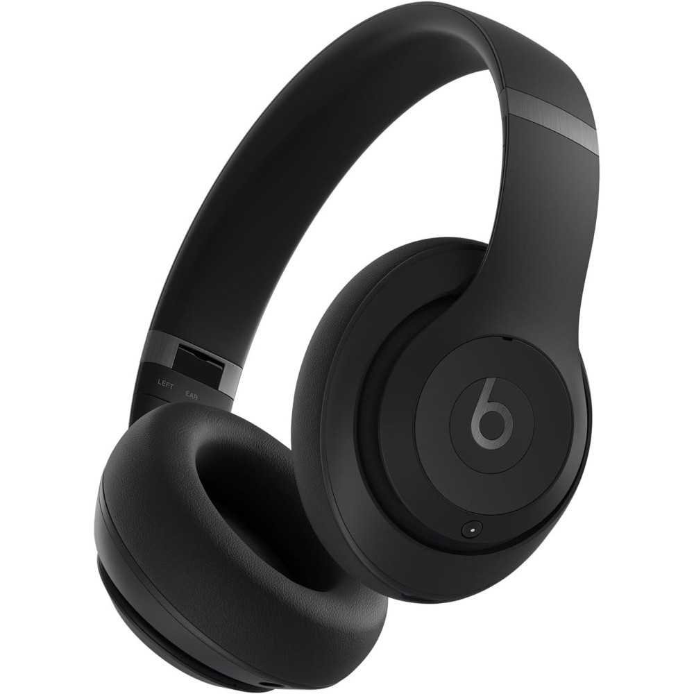 (Like New) Beats Solo 4 Wireless Bluetooth Headphones for Apple & Android | TekChoice Electronics