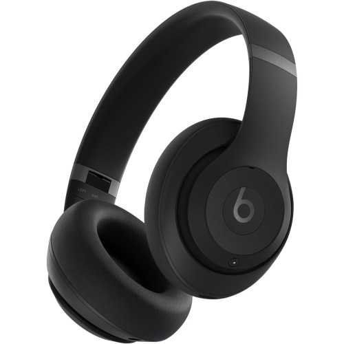 Beats Studio Pro Wireless Headphones | TekChoice Electronics