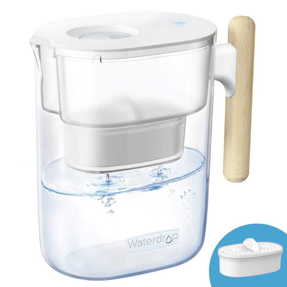 PUR 11-Cup Water Pitcher