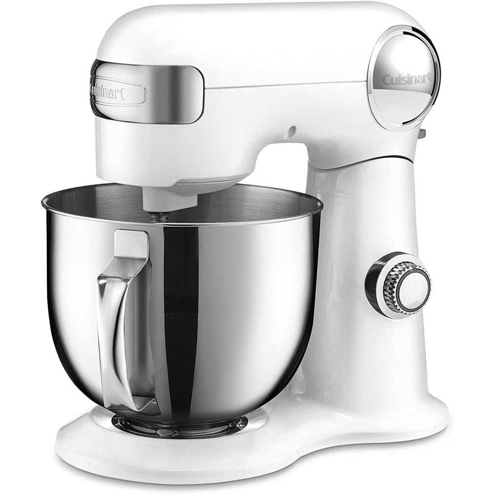 Cuisinart Power Advantage Plus 9-Speed Hand Mixer