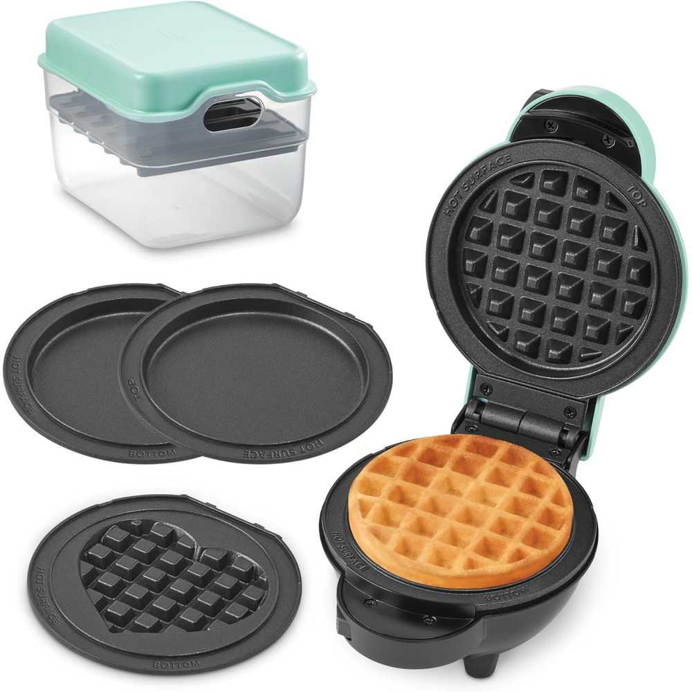 Hamilton Beach Professional Cast Iron Grill & Griddle