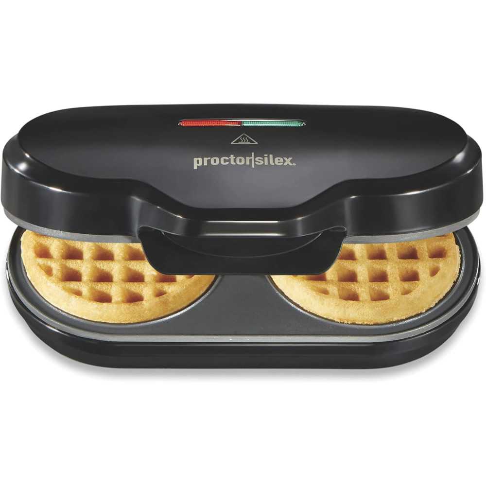 Blackstone 22-Inch Electric Griddle w/ Advanced Features for Delicious Meals