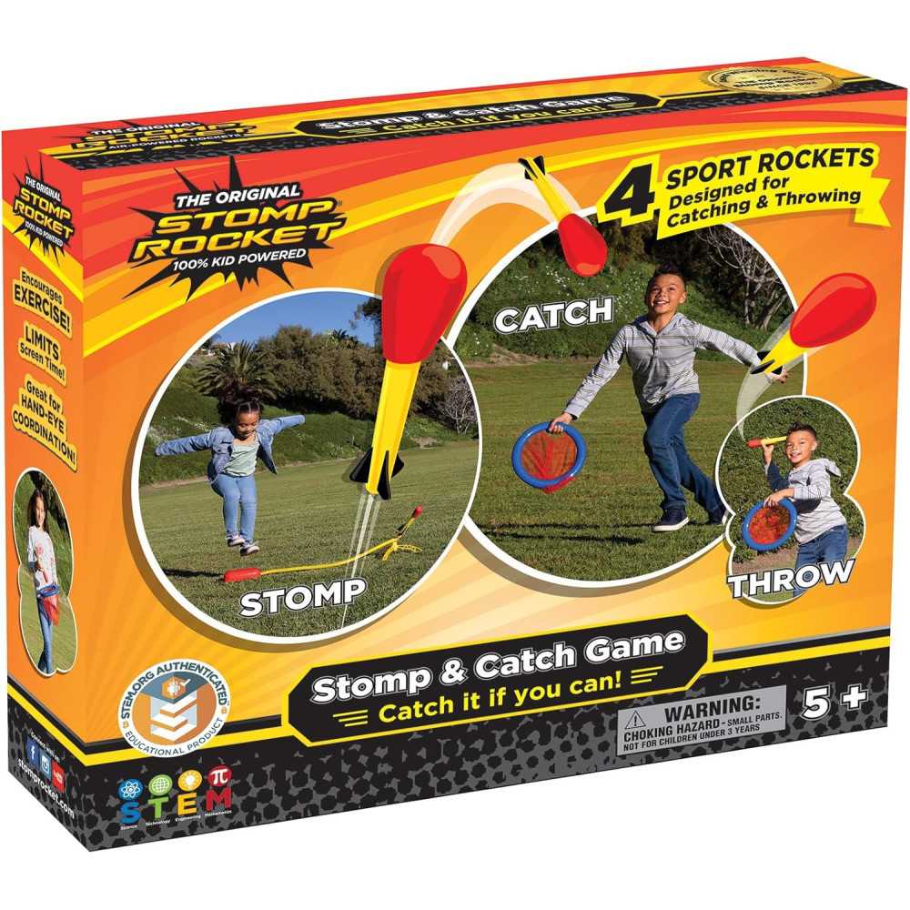 Skip Ball Toy for Kids and Adults - A Colorful Fitness Essential for All Ages