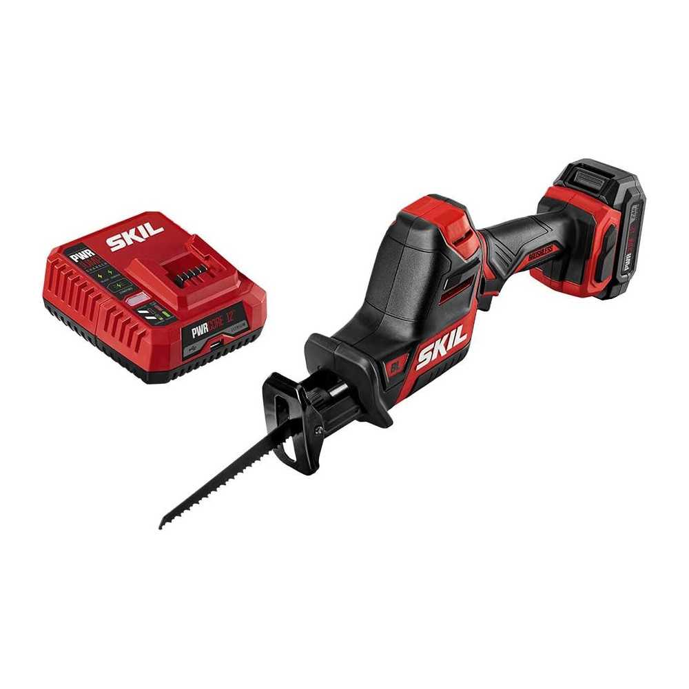 BLACK+DECKER 20V MAX Cordless Drill and Impact Driver Combo Kit