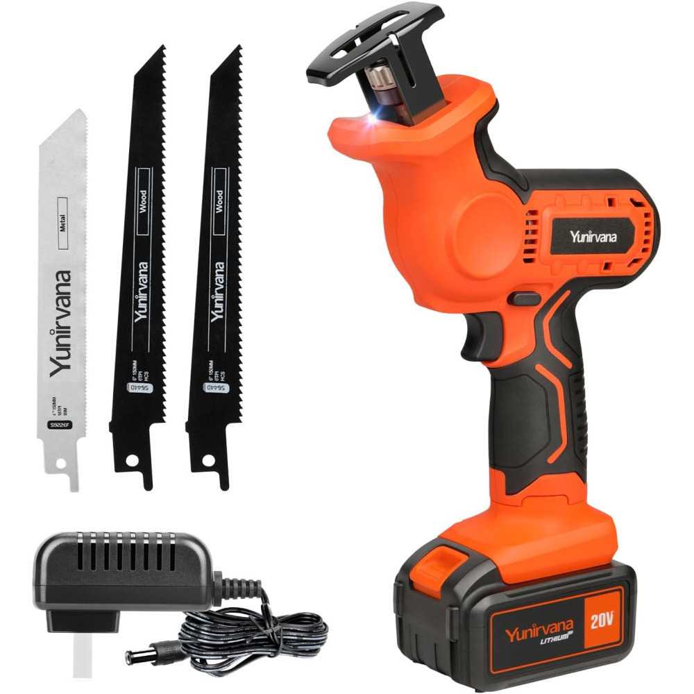 BLACK+DECKER 20V MAX Cordless Drill and Impact Driver Combo Kit