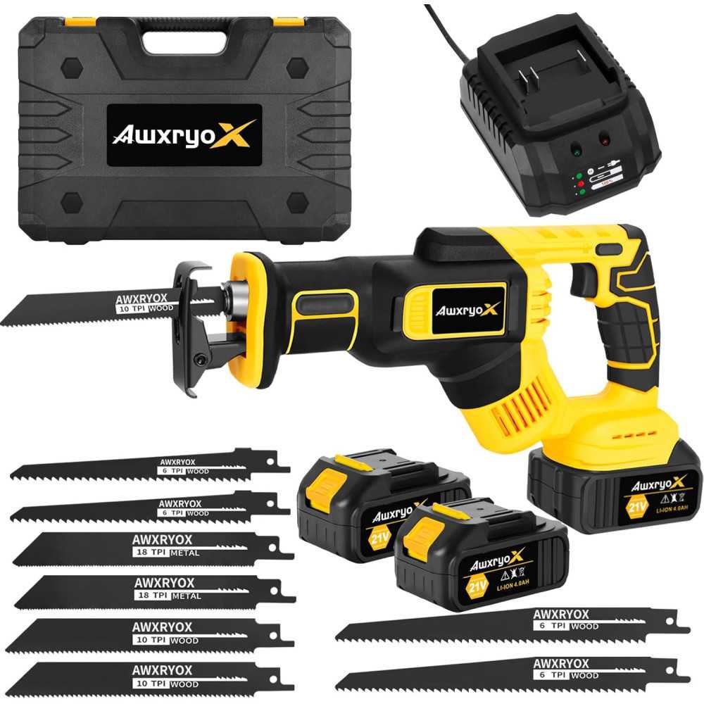 DEWALT 20V MAX XR Cordless Drill/Driver Kit