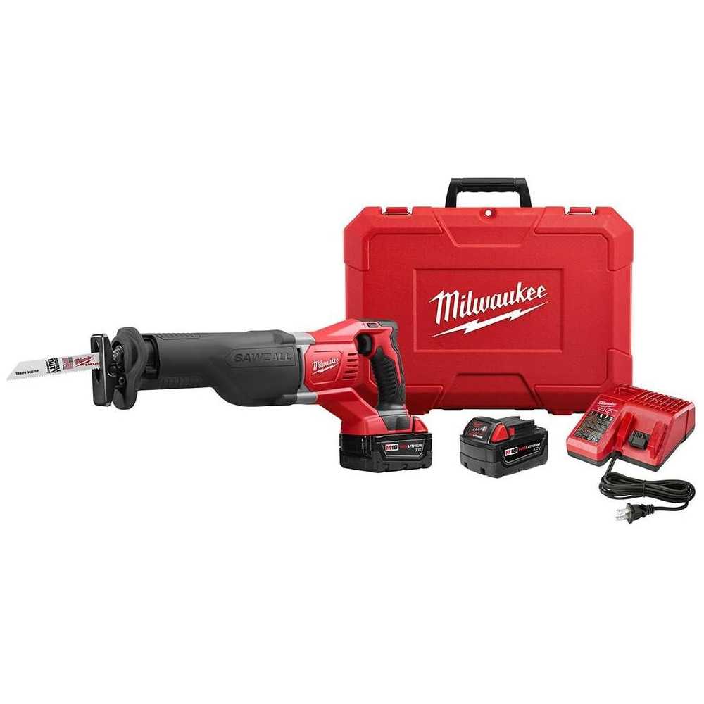 20V Cordless Drill Kit w/ 24-Torque Setting and Complete Accessories