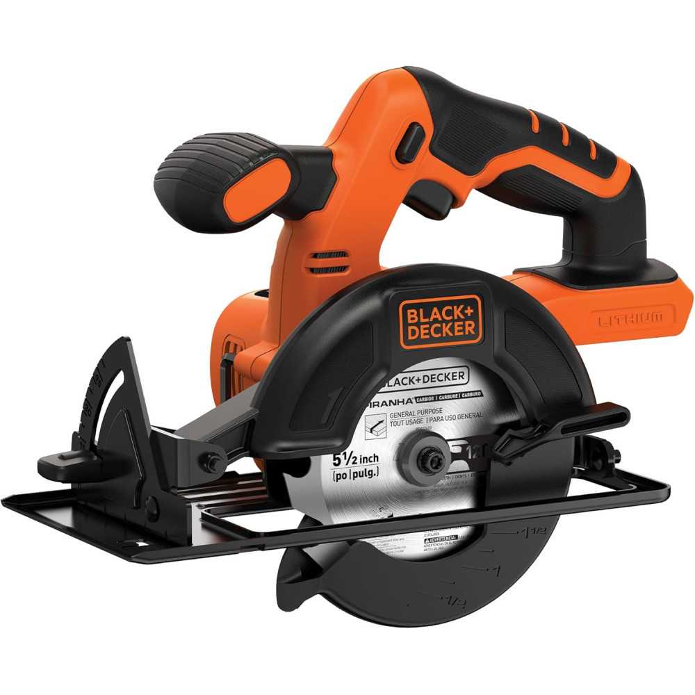 4.2-Amp Plunge Cut Mini Circular Saw w/ Laser Guidance and Blade Options