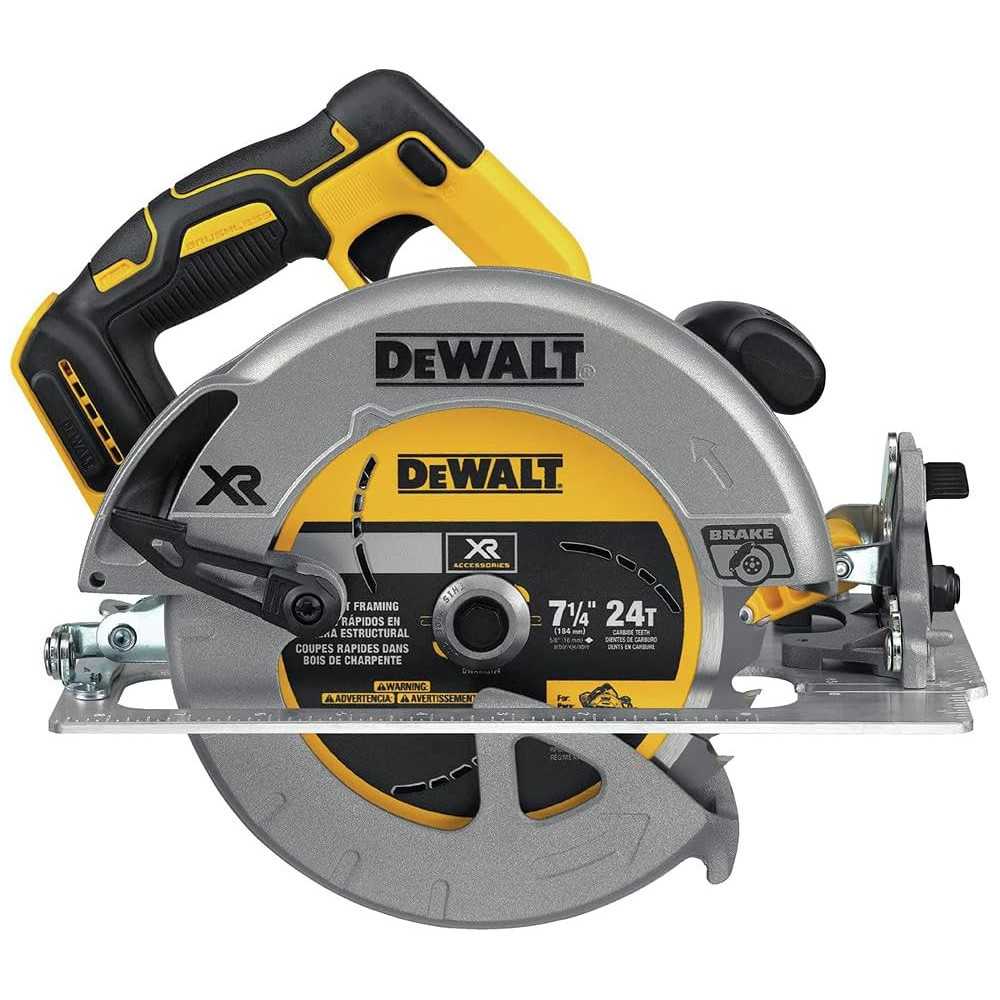 SKIL PWR CORE 20V Reciprocating Saw Kit