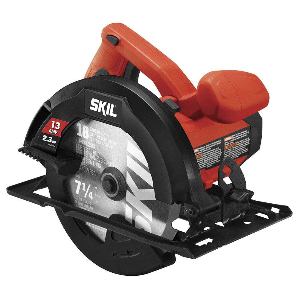 BLACK+DECKER 20V MAX* Cordless Reciprocating Saw Kit