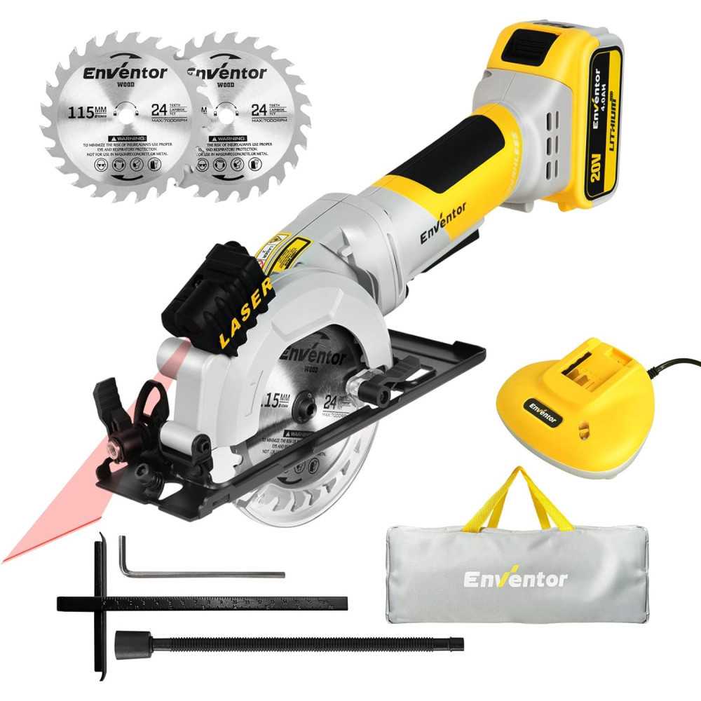 SKIL 10-1/4 In. Magnesium Worm Drive Circular Saw