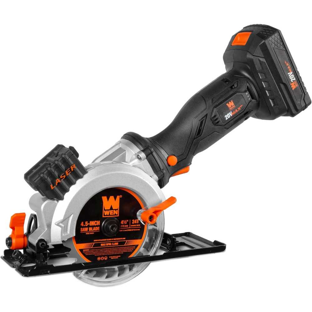 BLACK+DECKER 20V MAX* Cordless Reciprocating Saw Kit